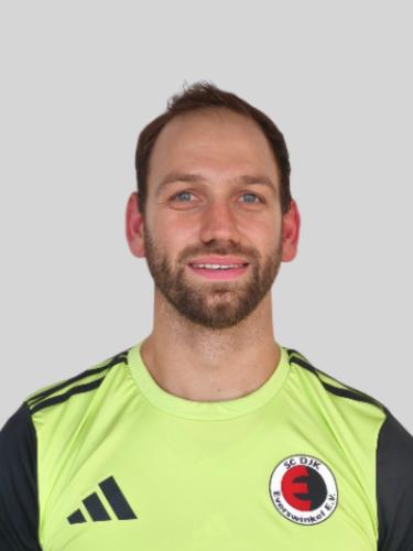 Lukas Drees