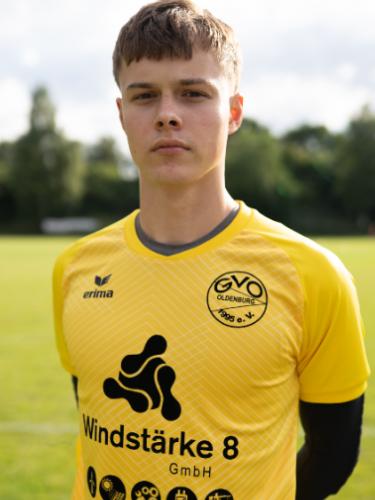 Roc Duncan Löhr