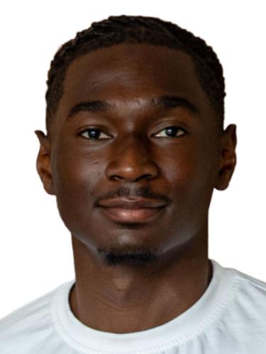 Latif Curtis Kone