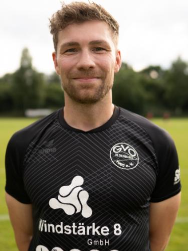 Eike-Tjark Schmidt