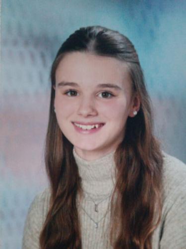 Lilly Hüsemann