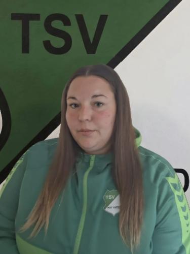 Maria Jochim