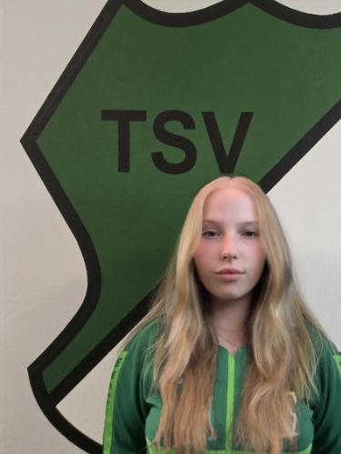 Ronja Gülck