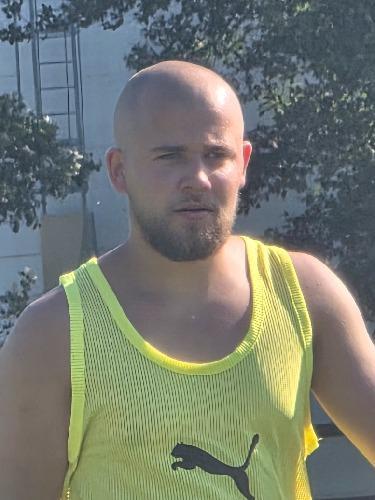 Laurentiu Macoviciuc