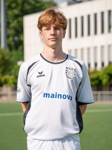 Fabian Classen