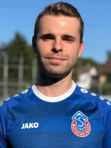 Felix Kaptur
