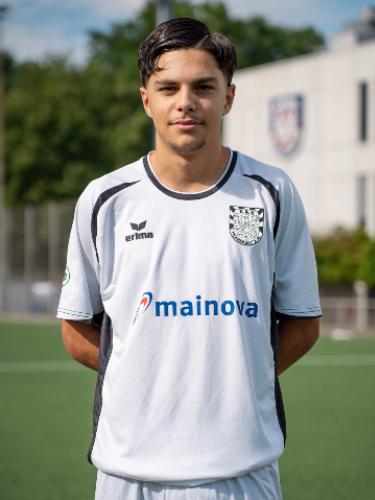 Davide Colella