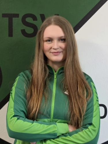 Emily Sophie Pahl