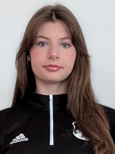 Emily Sophie Preuß
