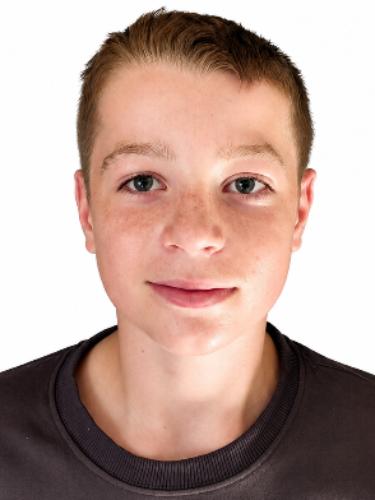 Philipp Viehmann