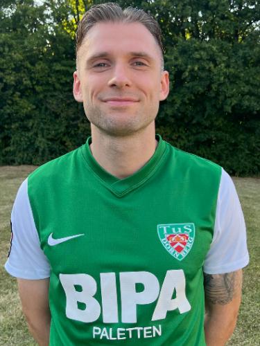 Boris Glaveski