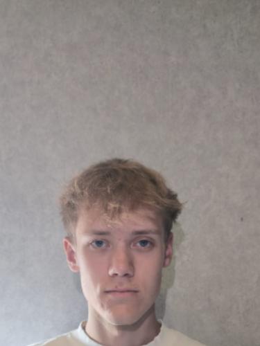 Lukas Mohr