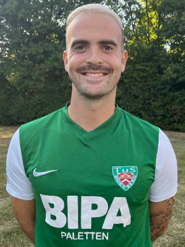 Fabian Neto Romeira