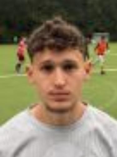 Hakan Gök