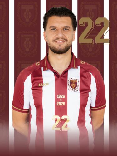 Fidan Neziri