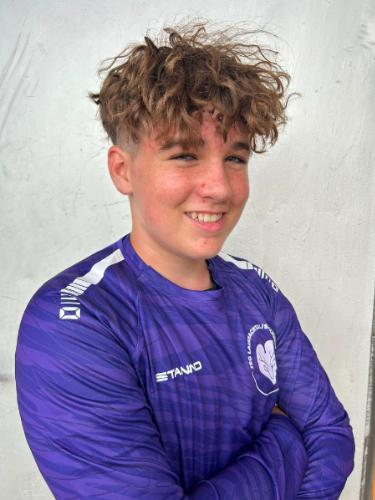 Noah Bär