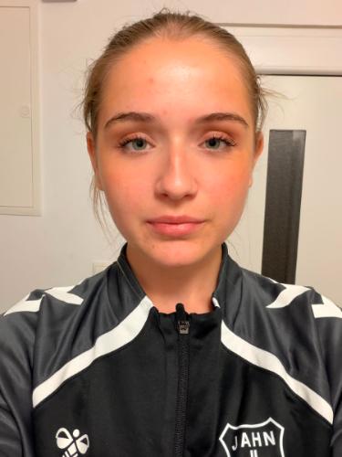 Jana Kunau
