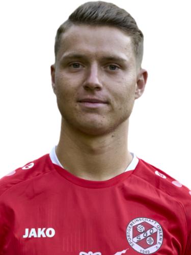 Fabio de Rinaldis