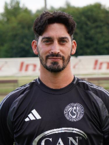Emin Ökdem