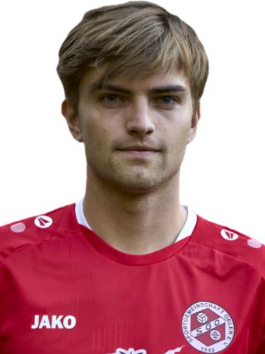 Til Lennart Gänßler