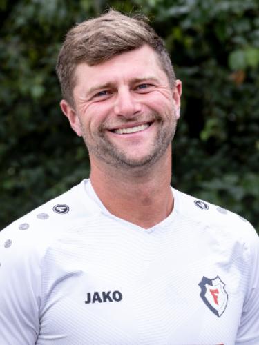 Florian Schurer