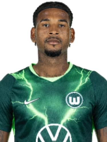 Cleiton Santana dos Santos