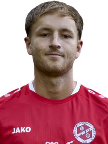 Jan Loeber