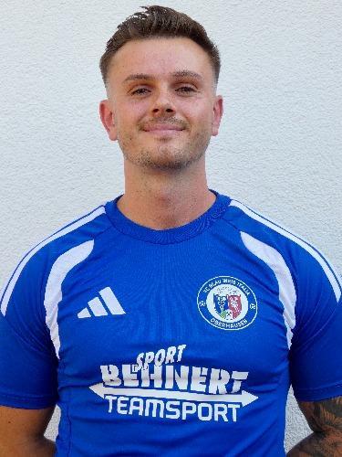 Nikolaj Klujew