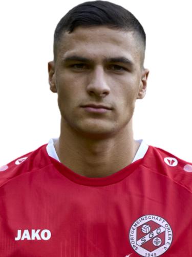 Eray Semerci