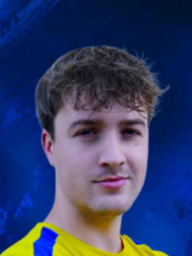 Nick Ebert