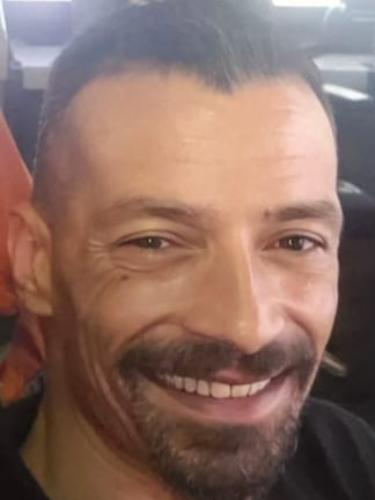 Semi Ouertani