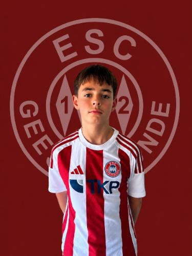 Ammar Delija