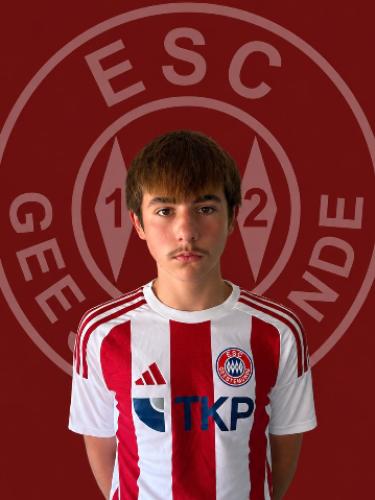 Andrej Watke