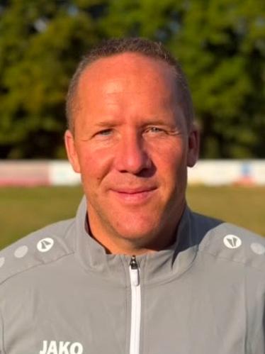 Michael Bäuchle