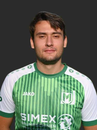Marc Boog