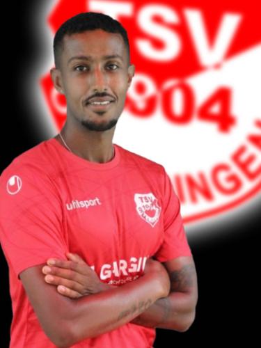 Josef Mengis