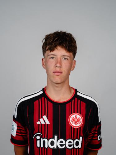 Gabriel Buse