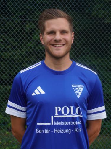 Till-Konstantin-Lorenz Paczkowski