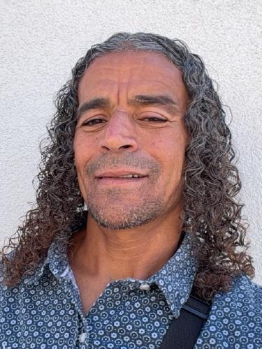 Adda Becheikh