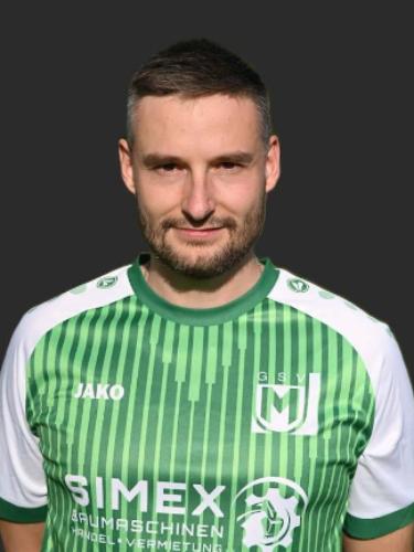 Jan-Niclas Heitjans