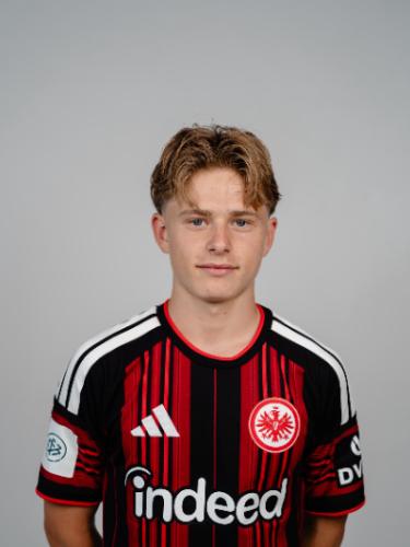 Moritz Dirsch