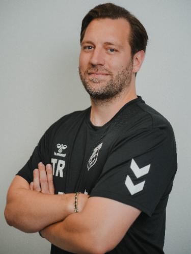 Jannik Onken