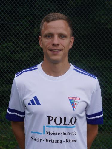 Jan Radke
