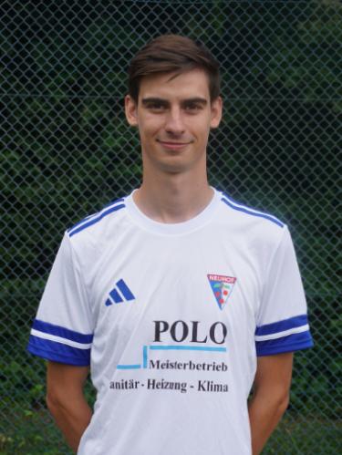 Marcel Schlusche