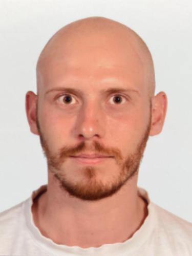 Vincent Willenius