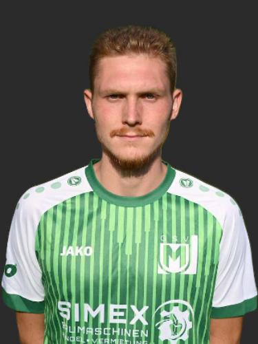 Justin Sawatzki