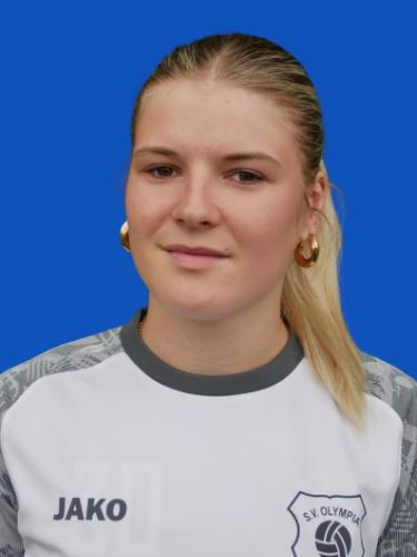 Lena Fanta