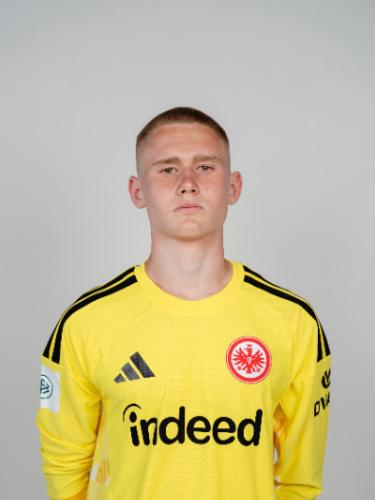 Hannes Georg