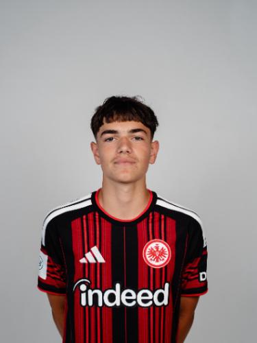 Alexandros Kadoglou