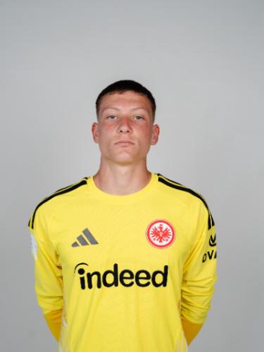 Ole Kircheis
